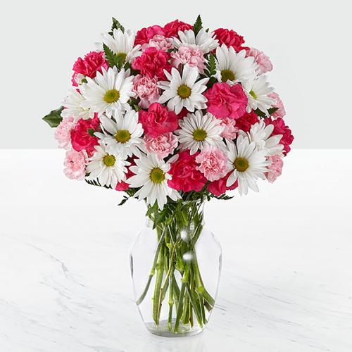 Sweet Surprises&reg; Bouquet
