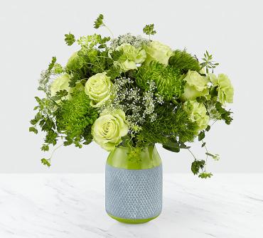 Soft &amp; Elegant™ Bouquet