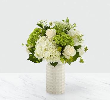Pure Grace™ Bouquet
