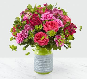 Spring Crushâ„¢ Bouquet
