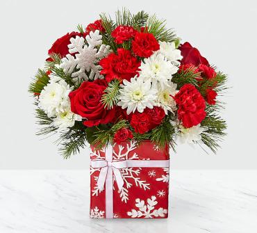 Gift of Joyâ„¢ Bouquet