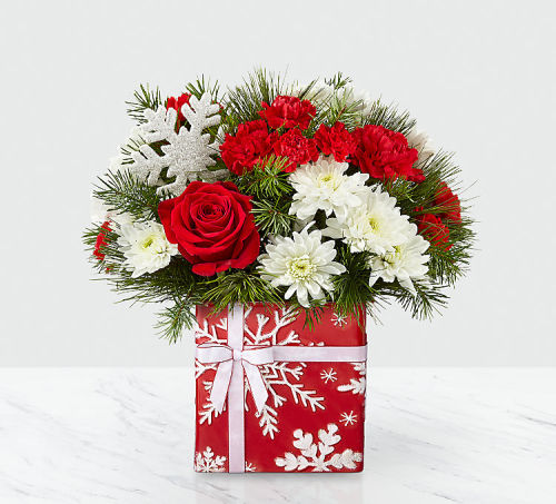 Gift of Joy™ Bouquet